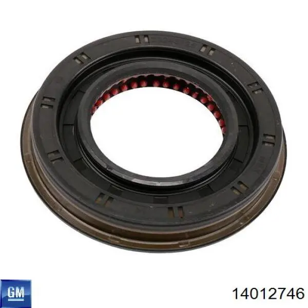  General Motors 14012746 цена, от 11.94 USD