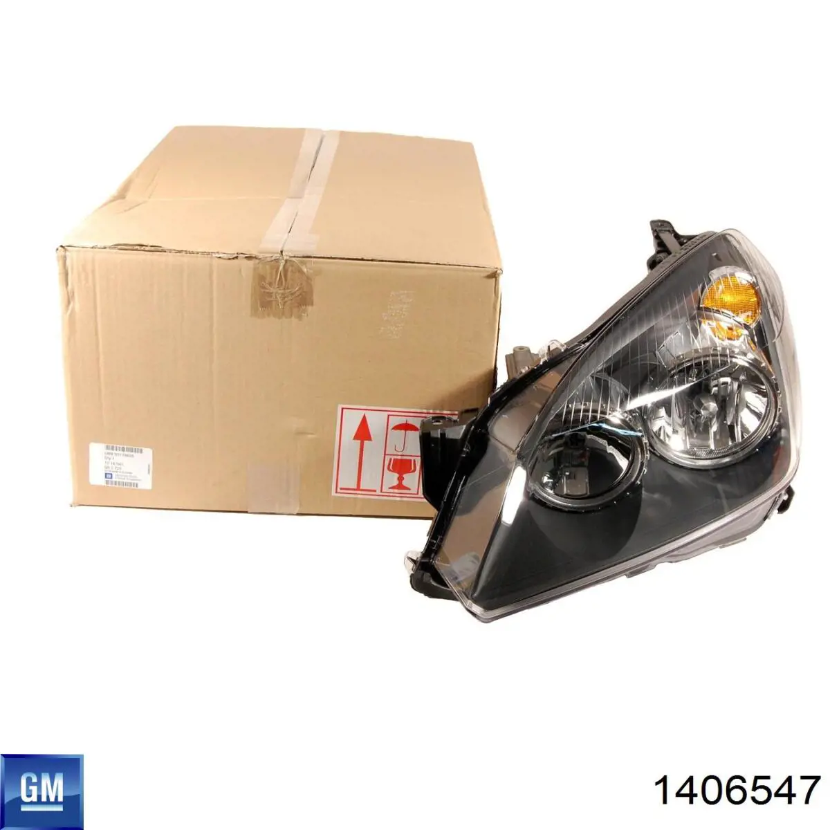 Направляющая переднего бампера левая NTY EZCPL149 цена, от 9.23 USD
