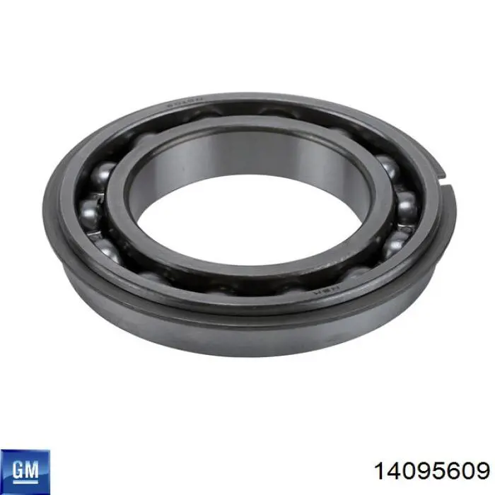 Купить 19255 SKF Сальник раздаточной коробки, первичного вала