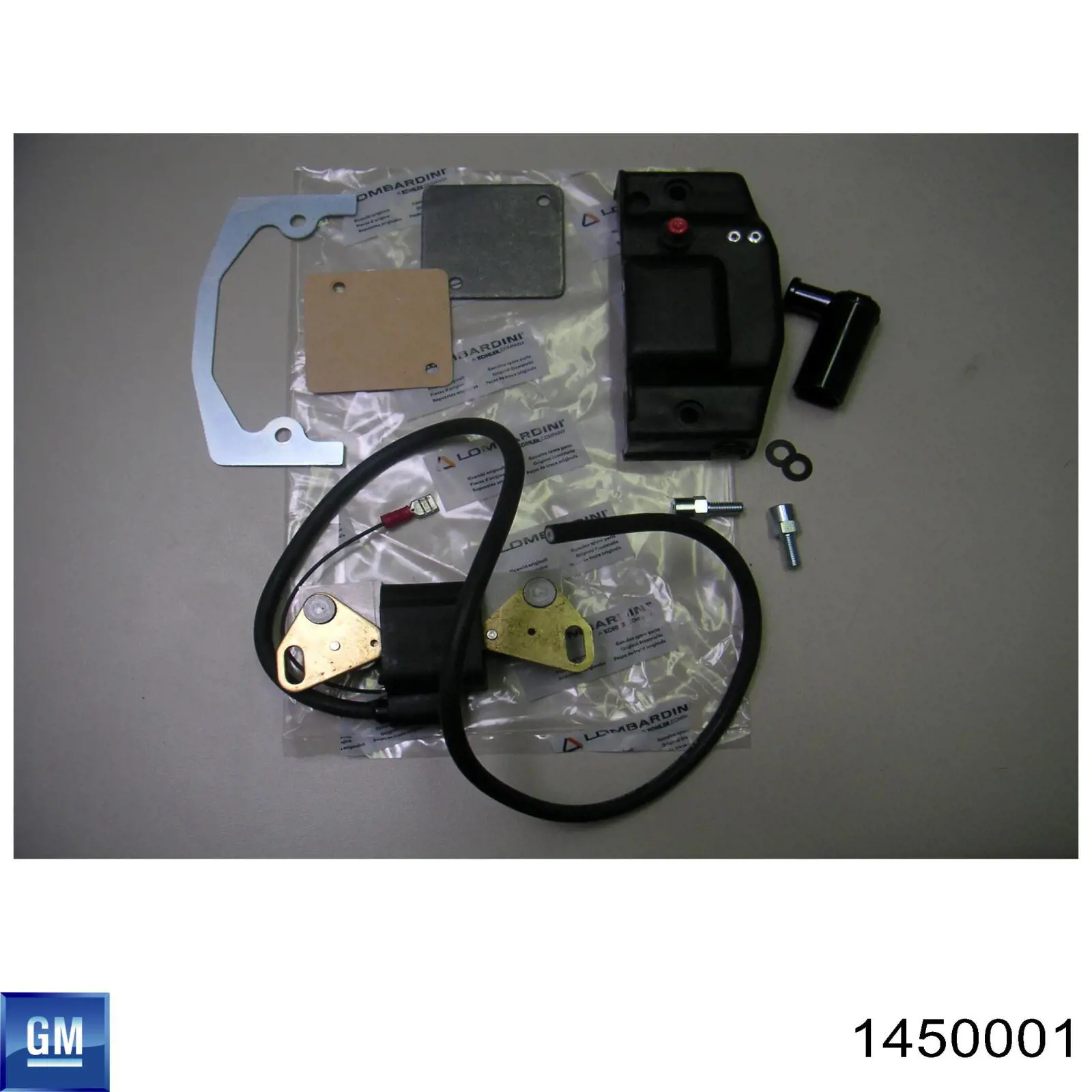  Opel 13250460 цена, от 14.75 USD