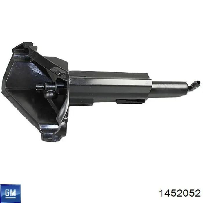  Opel 1452052 цена, от 42.52 USD