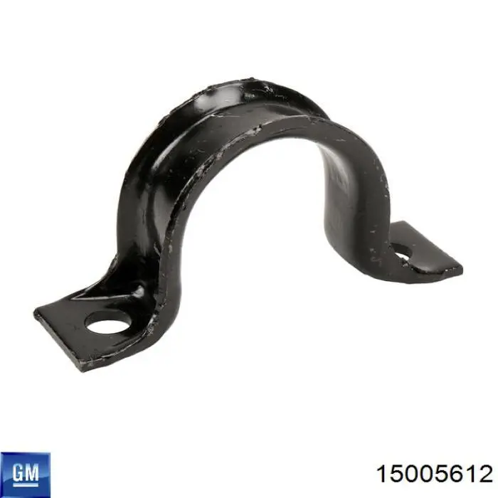 Купить 88912396 Opel Втулки переднего стабилизатора