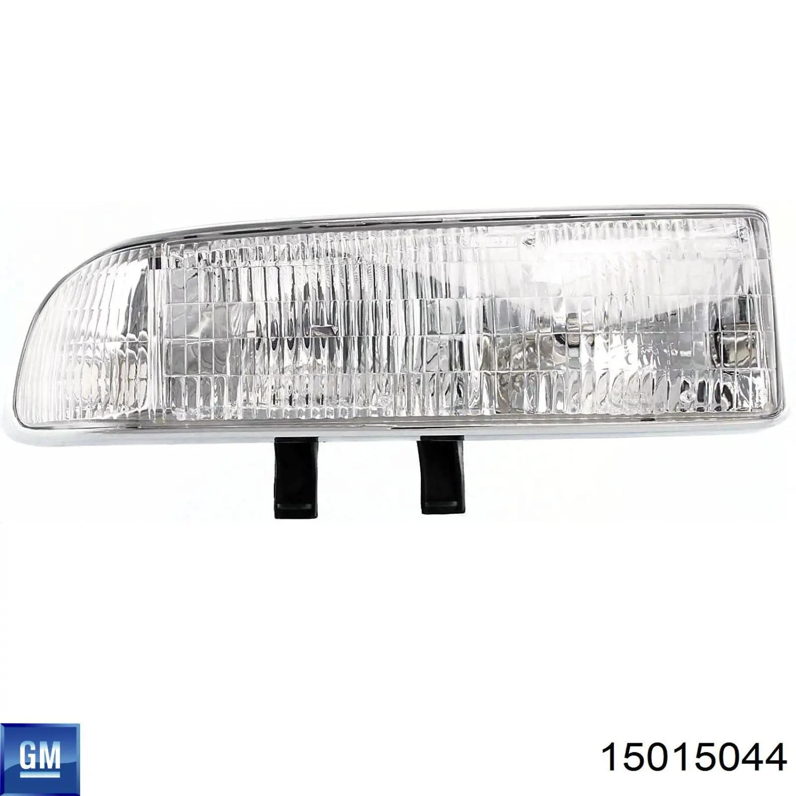 Купить 821870 Elring Решетка радиатора