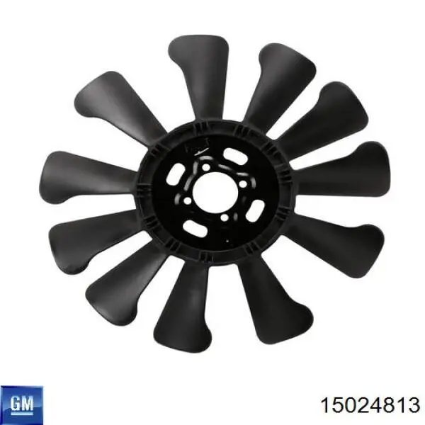 Купить 15024813 General Motors 