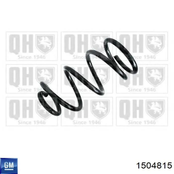 Клей-герметик для стекол General Motors 1504815 цена, от 38.75 USD