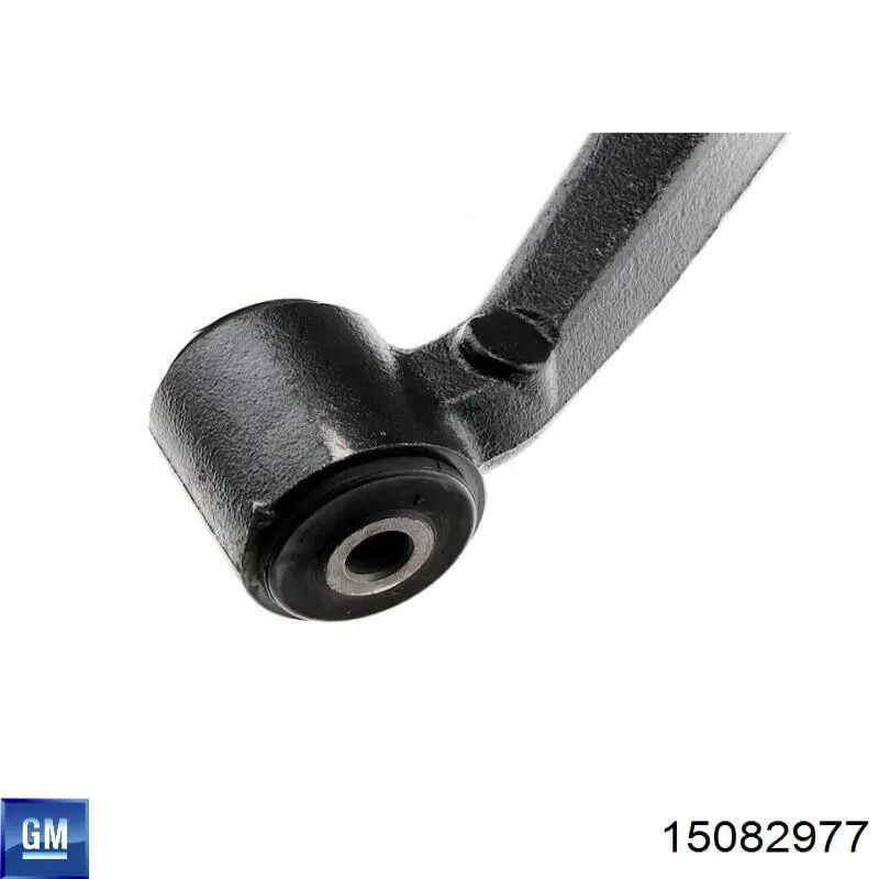 Правый рычаг передней нижней подвески Polcar 390338 цена, от 213.66 USD