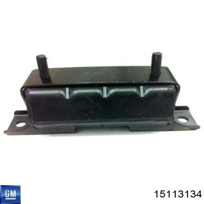 Подушка коробки передач Hummer H2 внедорожник (2002 - 2009) цена, от 26.58 USD
