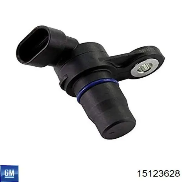 Купить 15123628 General Motors 
