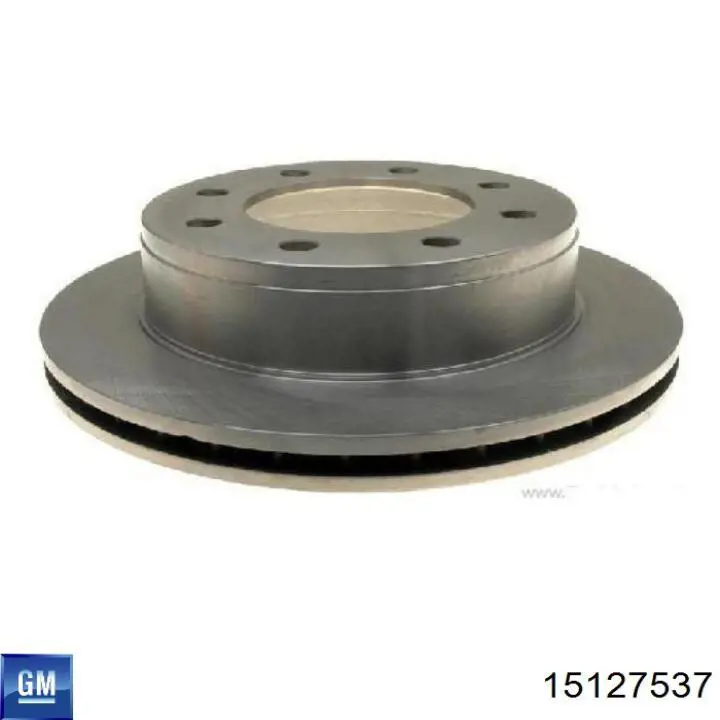 BD125656 Wagner 
