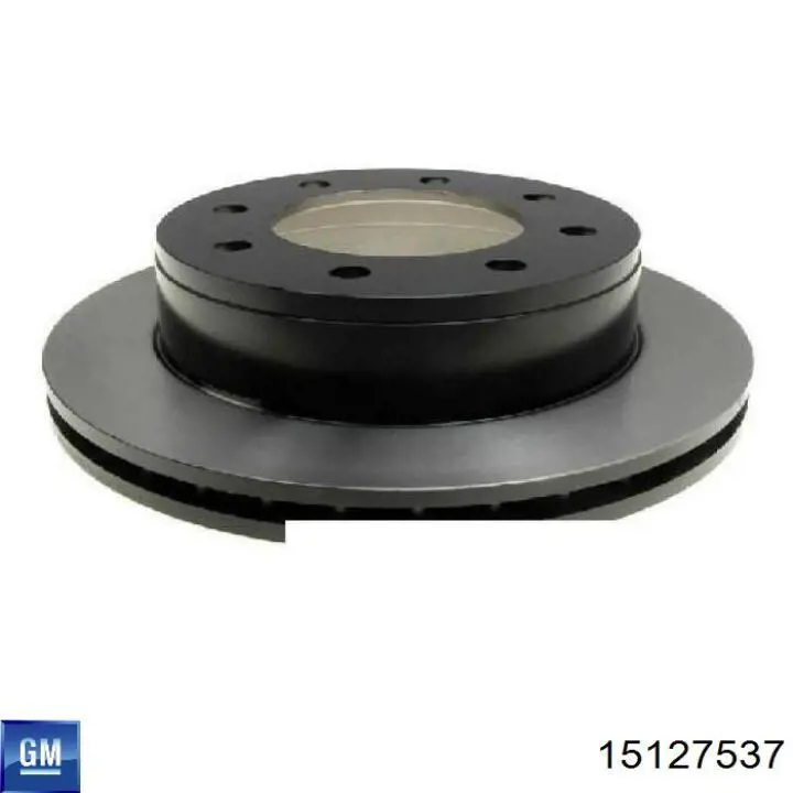  Wagner BD125656 цена, от 160.05 USD