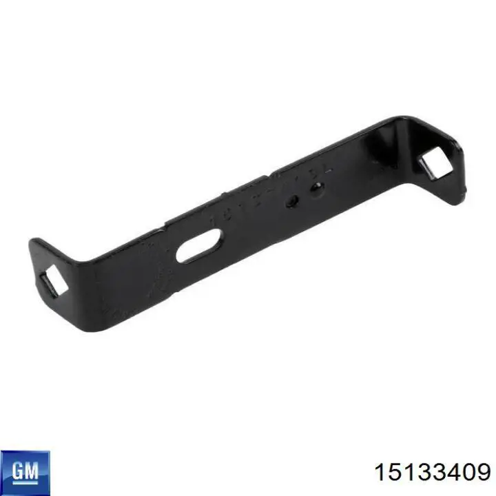  General Motors 15133409 цена, от 5.07 USD