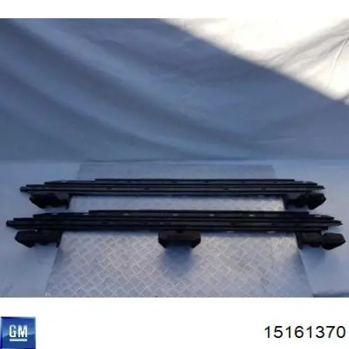15161370 General Motors 