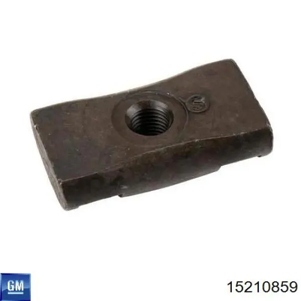 Амортизатор передний 24186100 Bilstein