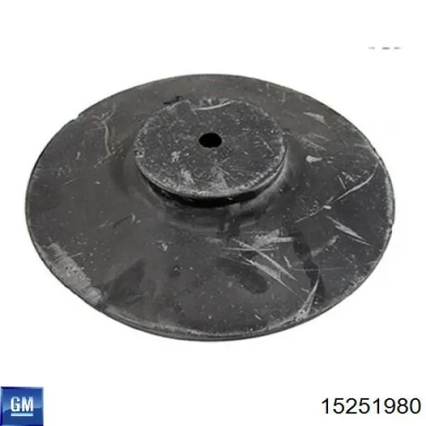  General Motors 15251980 цена, от 11.40 USD