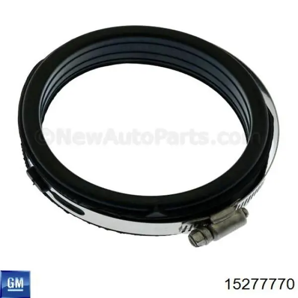 Купить 8260431260 Isuzu Сальник насоса ГУР