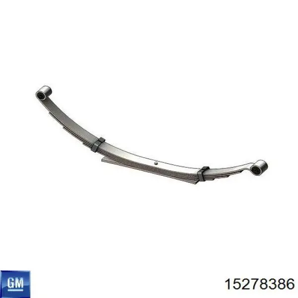 Купить 221485 Dorman Рессоры дополнительные