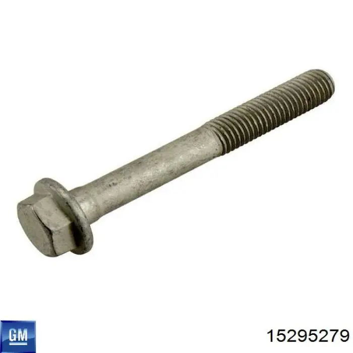  General Motors 15295279 цена, от  USD