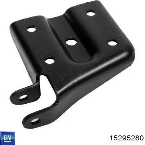 Купить 15295280 General Motors 