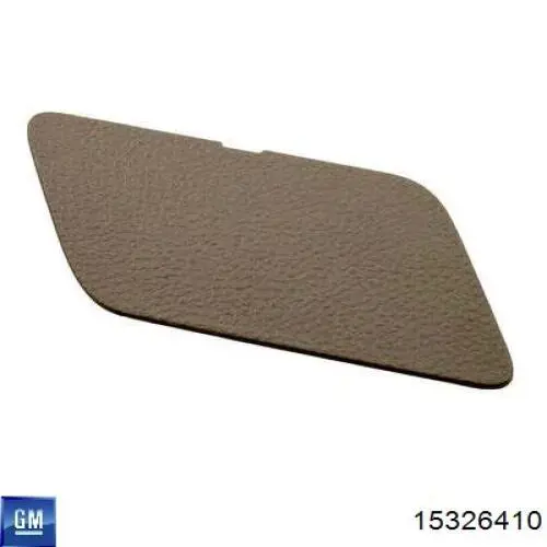  General Motors 15326410 цена, от 0.30 USD