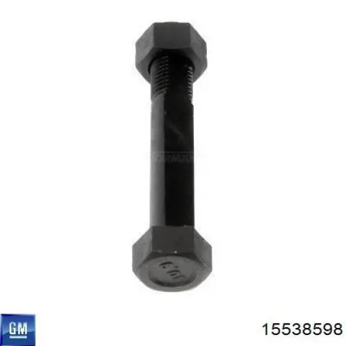  General Motors 15538598 цена, от 32.49 USD