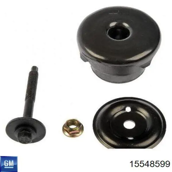 900983 Opel 