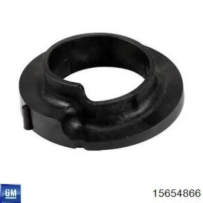 Купить 15654866 General Motors 