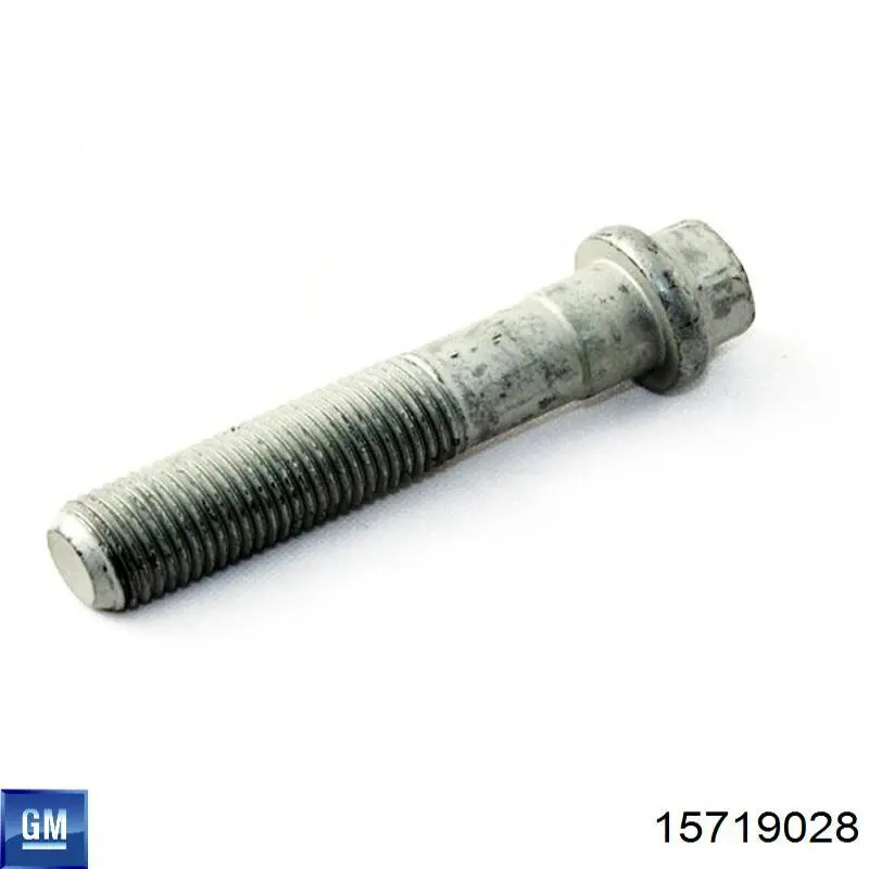  General Motors 15719028 цена, от 15.97 USD