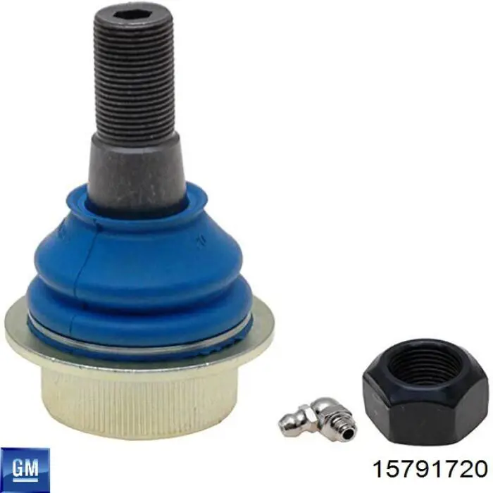  General Motors 15791720 цена, от  USD