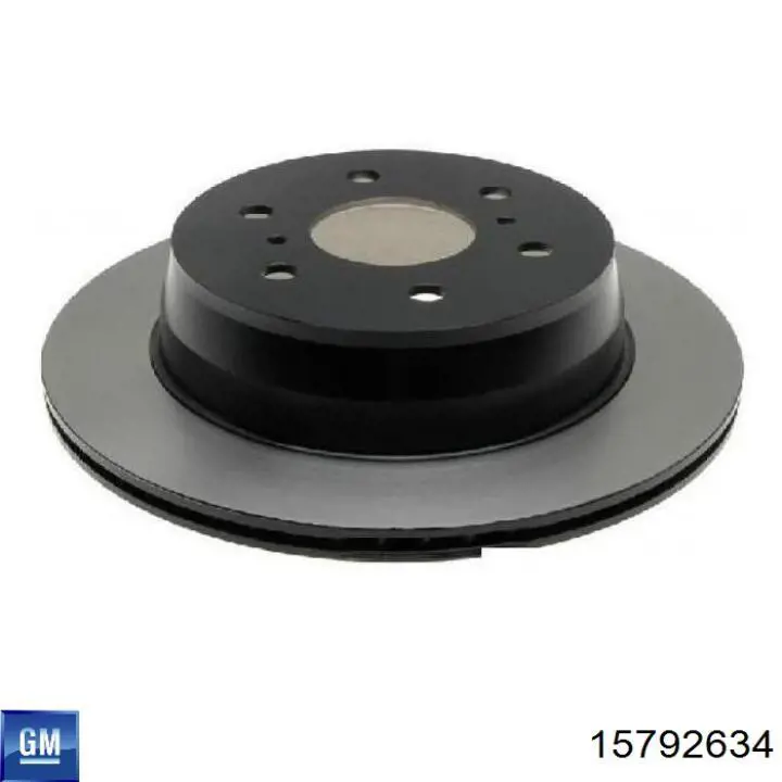 Задний тормозной диск Jurid/Bendix PRT5729 цена, от 62.05 USD