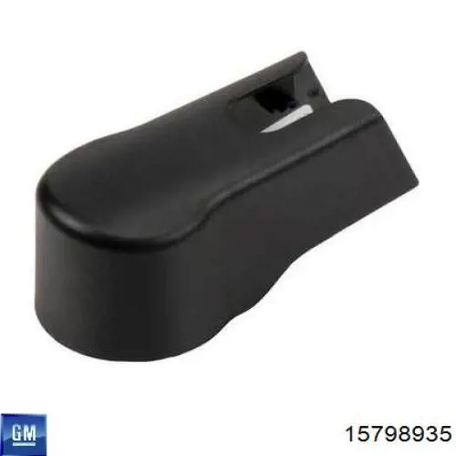 Купить 15798935 General Motors 