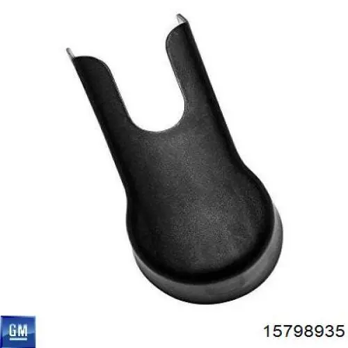  General Motors 15798935 цена, от 6.33 USD