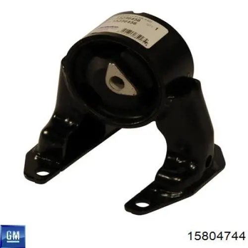  General Motors 15804744 цена, от 50.68 USD