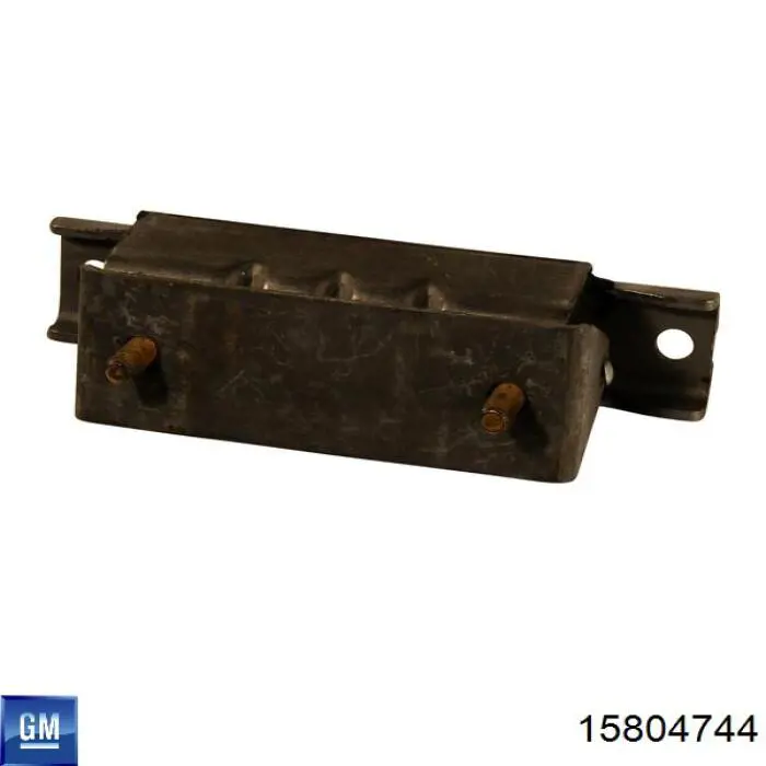  Westar EM4096 цена, от 50.68 USD