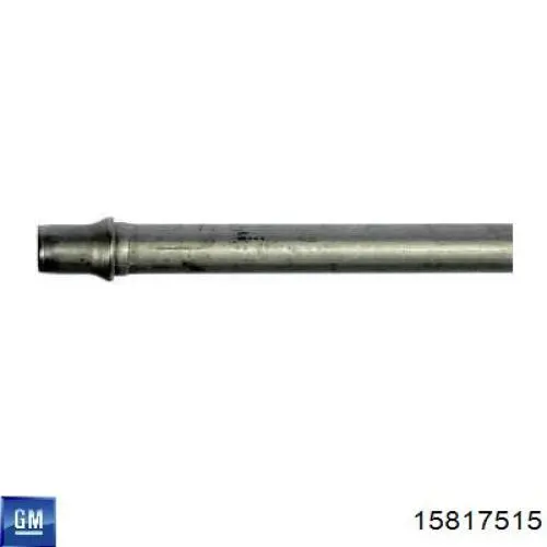 Купить 15817515 General Motors 