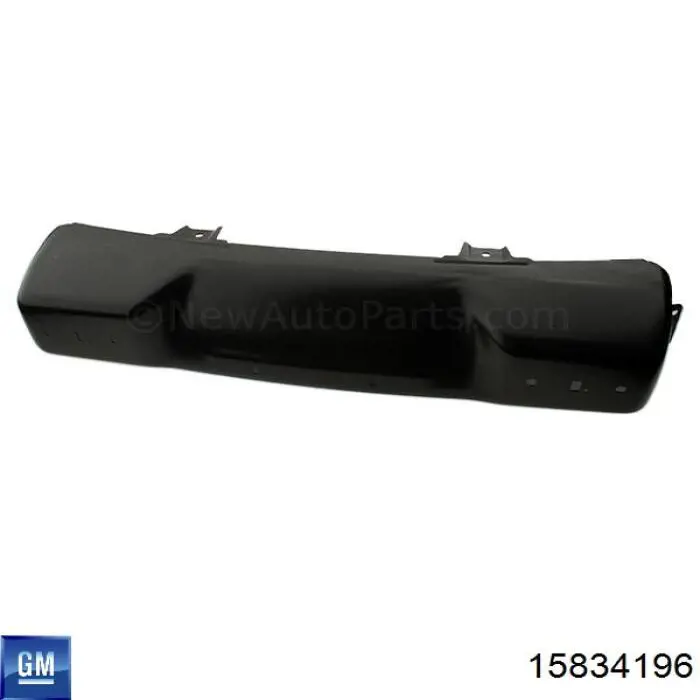 Облицовка радиатора Various HU1200101 цена, от 1210.10 USD