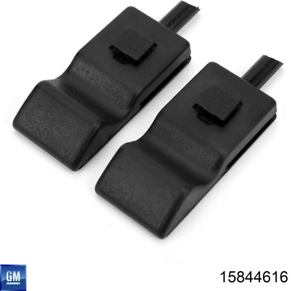 15844616 General Motors 