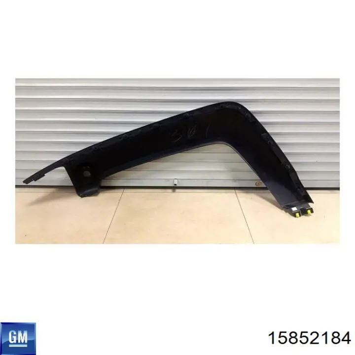  General Motors 15852184 цена, от 152.37 USD