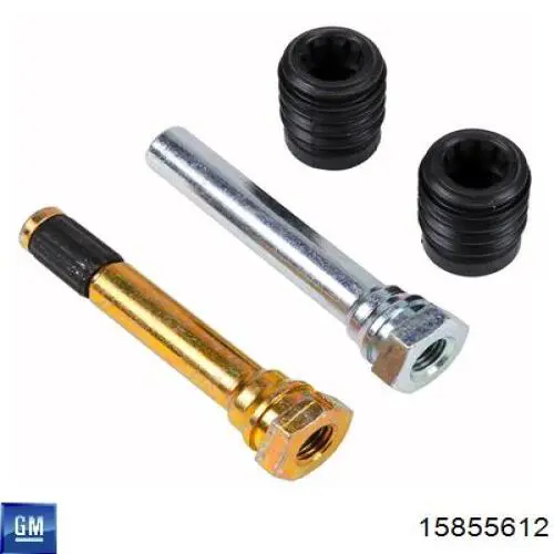  Carlson H5081 цена, от 32.45 USD