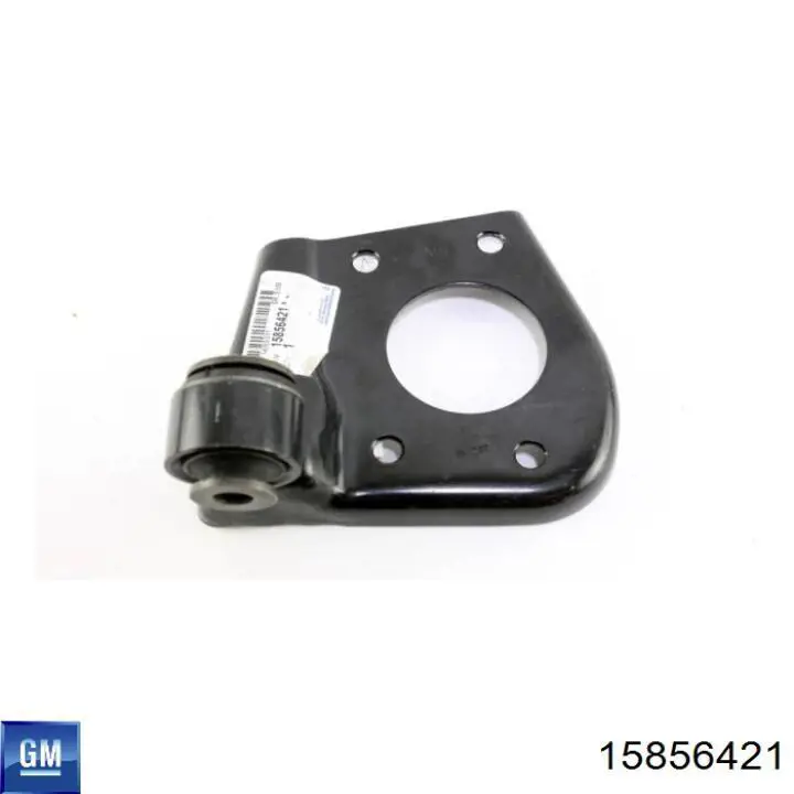  General Motors 15856421 цена, от  USD