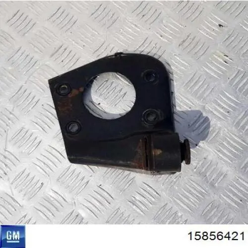Купить 15856421 AC Delco 