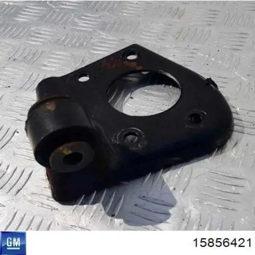Купить 15856421 General Motors 