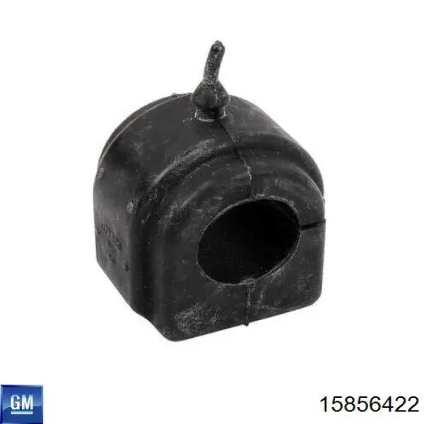  General Motors 15856422 цена, от 259.01 USD
