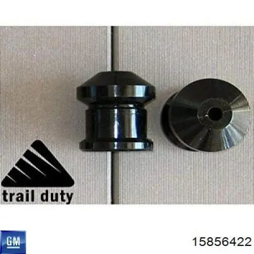 Купить 15856422 General Motors 