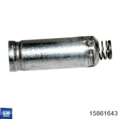 Вакуумник Hummer H2 внедорожник (2002 - 2009) цена, от 841.74 USD