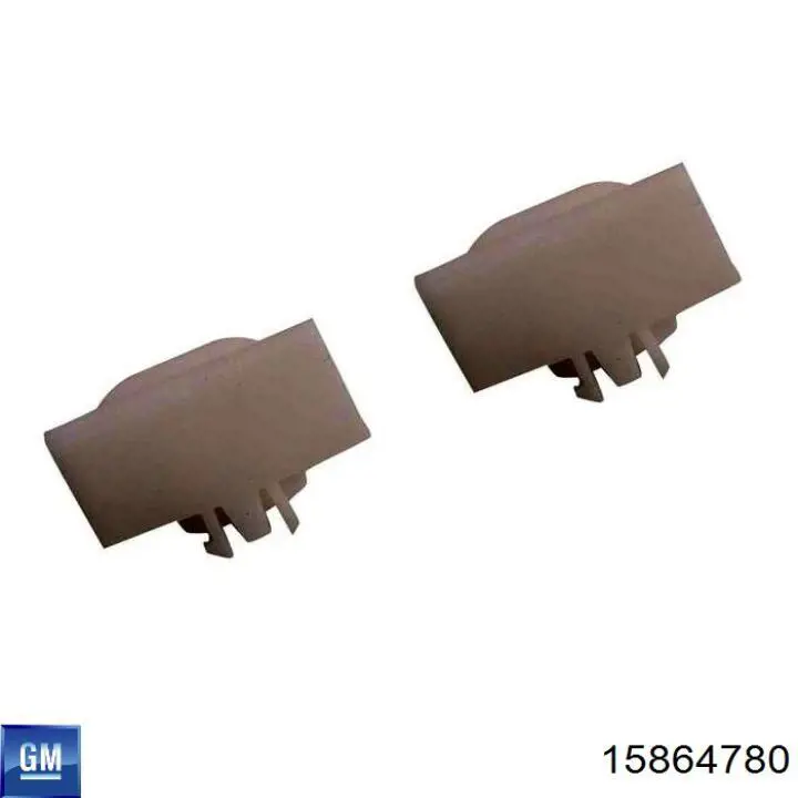  MAK 15254 цена, от 0.56 USD