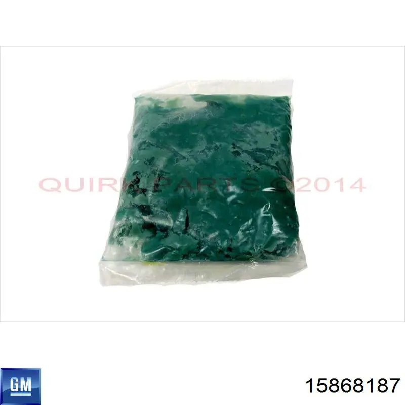Купить 392410001R Renault (RVI) Пыльник гранаты наружный, передний