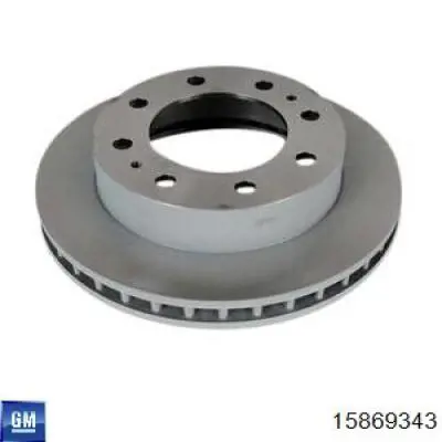 Купить C660516 Dorman Задний правый трос ручника