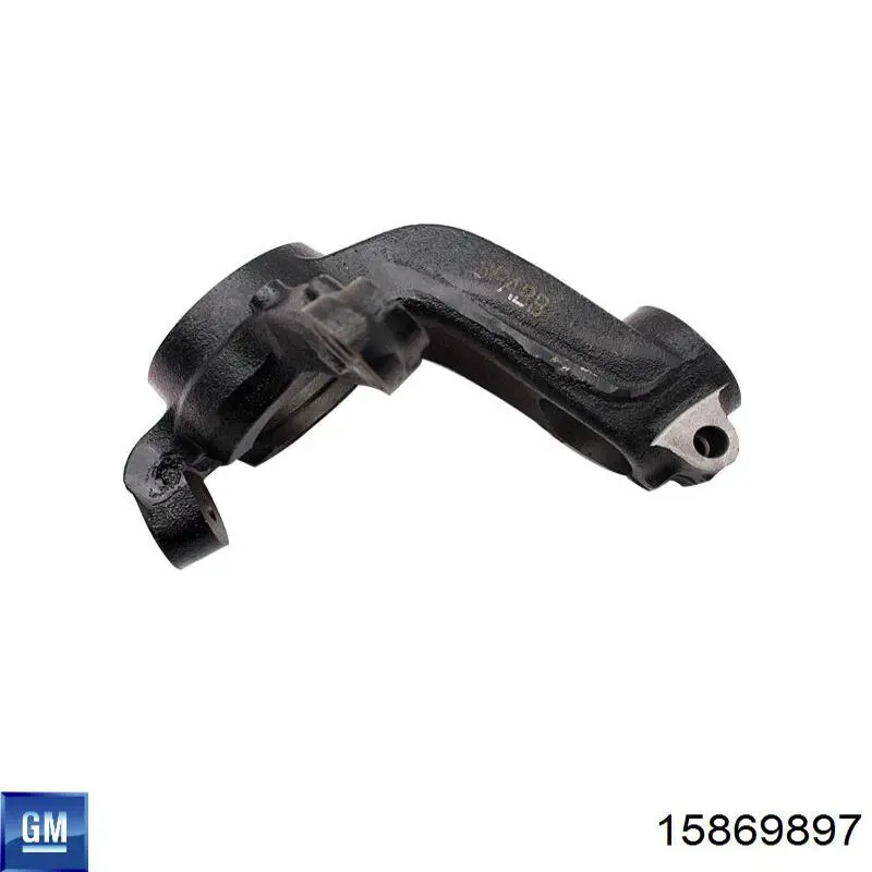 Рулевой наконечник CTR CEG13 цена, от 15.03 USD
