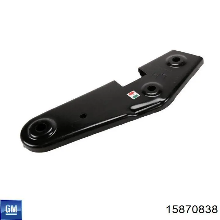  General Motors 15870838 цена, от 281.87 USD