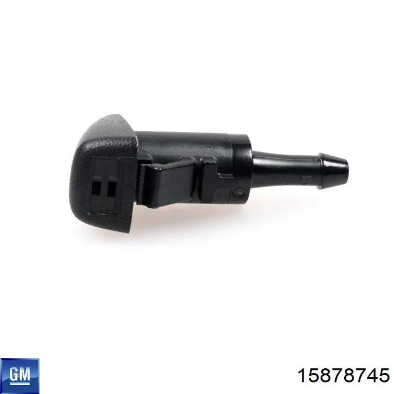 Купить 58138 Dorman 